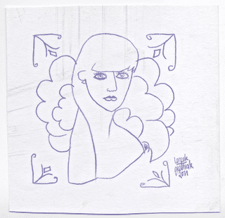 portrait-of-fika-2011-c-015
